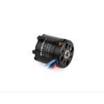 Hot Sales Sunnysky X2814 Kv900 Kv1000 Kv1100 Kv1250 Kv1450 Drone Bldc Brushless Motor for Fixed Wing Aircraft